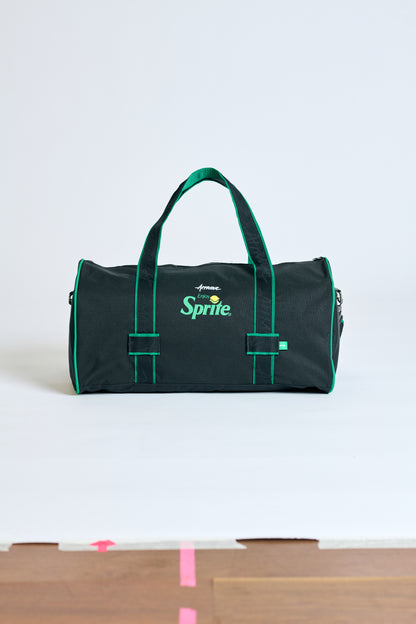 MALA APPROVE X SPRITE