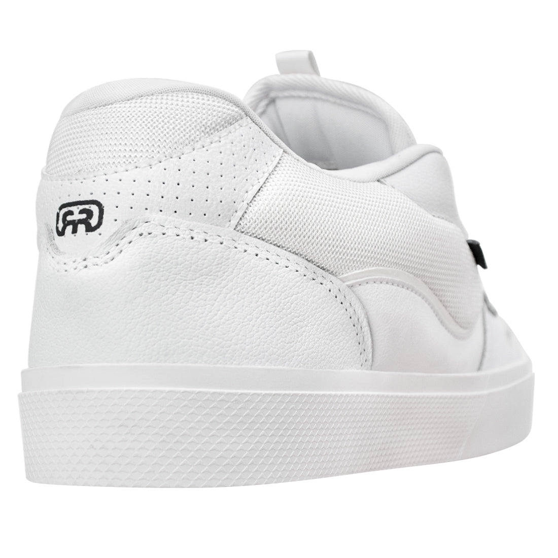 TENIS HOCKS PUFF - BRILHANTE