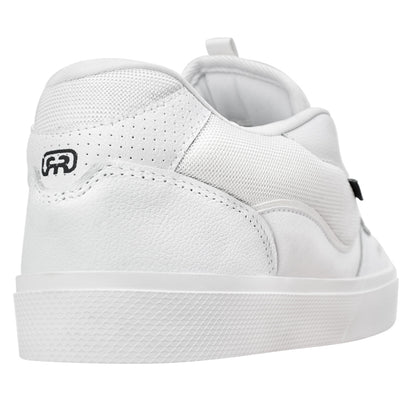 TENIS HOCKS PUFF - BRILHANTE