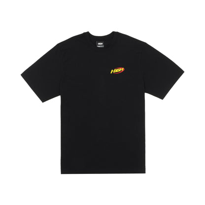 Tee Blaster Black