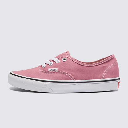 Tenis Authentic Color Theory Foxglove