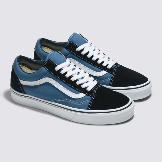 TÊNIS OLD SKOOL NAVY