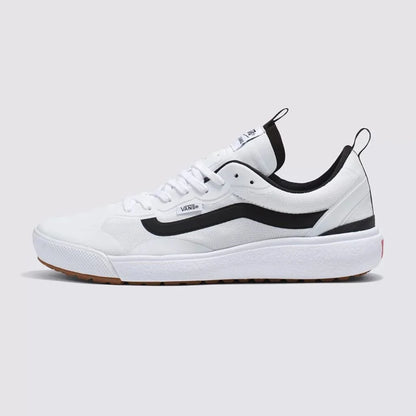 TÊNIS ULTRARANGE EXO WHITE