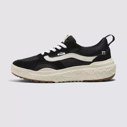 TÊNIS ULTRARANGE NEO VR3 DIGITAL DEMENTIA BLACK WHIT
