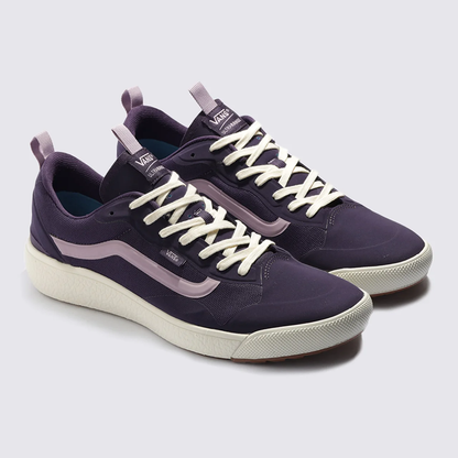 Tênis Ultrarange Exo Mte Dark purple