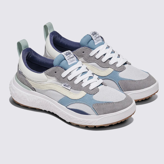 Tênis Mte Ultrarange Neo Vr3 Blue/Multi