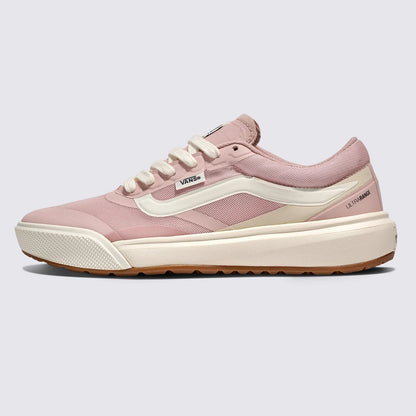 Tênis Ultrarange Rapidweld 2.0 Mte Sepia Rose