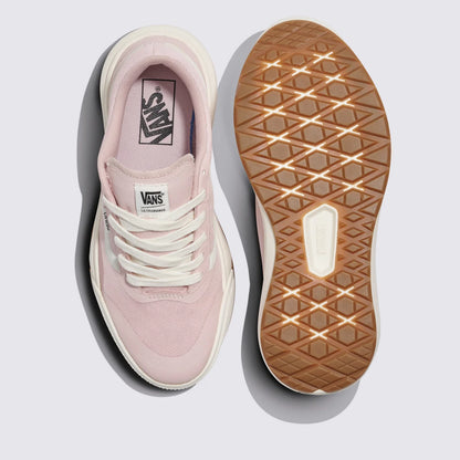 Tênis Ultrarange Rapidweld 2.0 Mte Sepia Rose