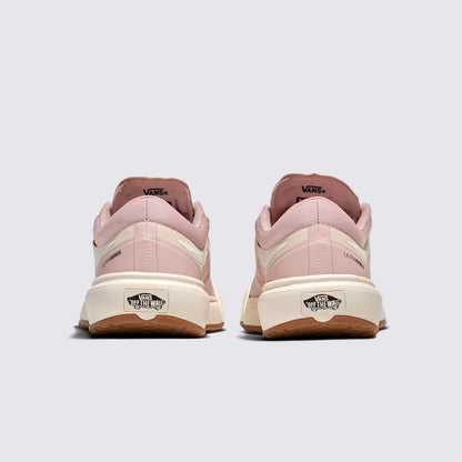 Tênis Ultrarange Rapidweld 2.0 Mte Sepia Rose