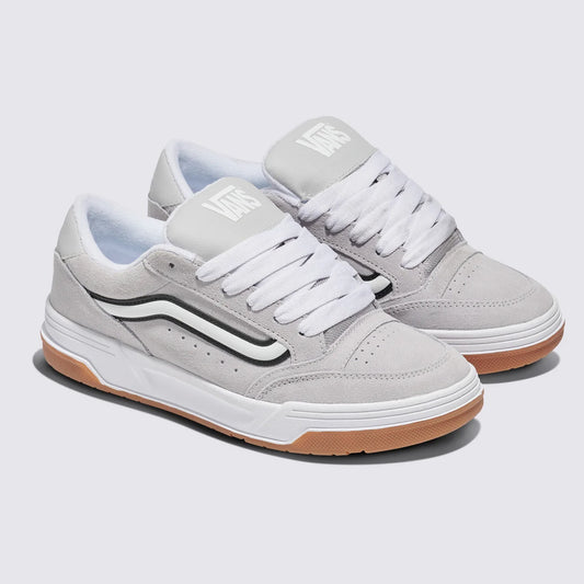 Tênis Hylane Retro Skate Lunar Rock