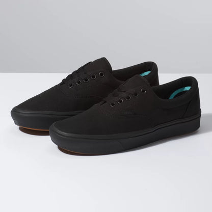 TÊNIS ERA COMFYCUSH BLACK BLACK
