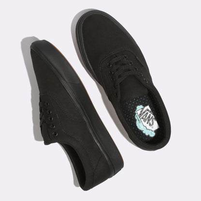 TÊNIS ERA COMFYCUSH BLACK BLACK