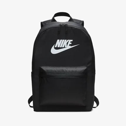 Mochila Nike Heritage