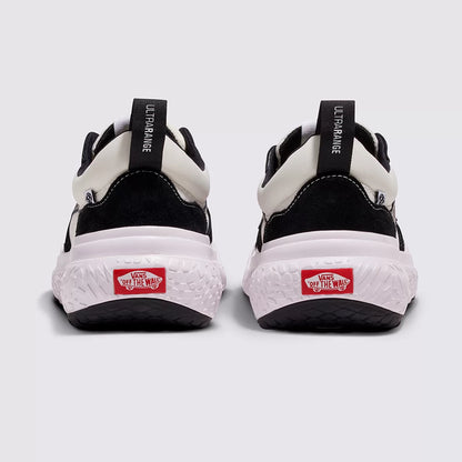 TÊNIS ULTRARANGE NEO VR3 MARSHMALLOW