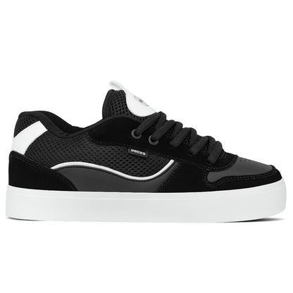 TENIS HOCKS PUFF - PETITPOA UV