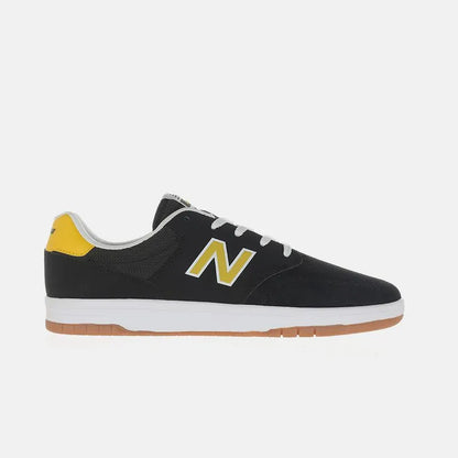 Tênis New Balance Nb Numeric 425