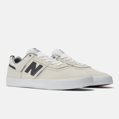 Tênis New Balance Nb Numeric Jamie Foy 306