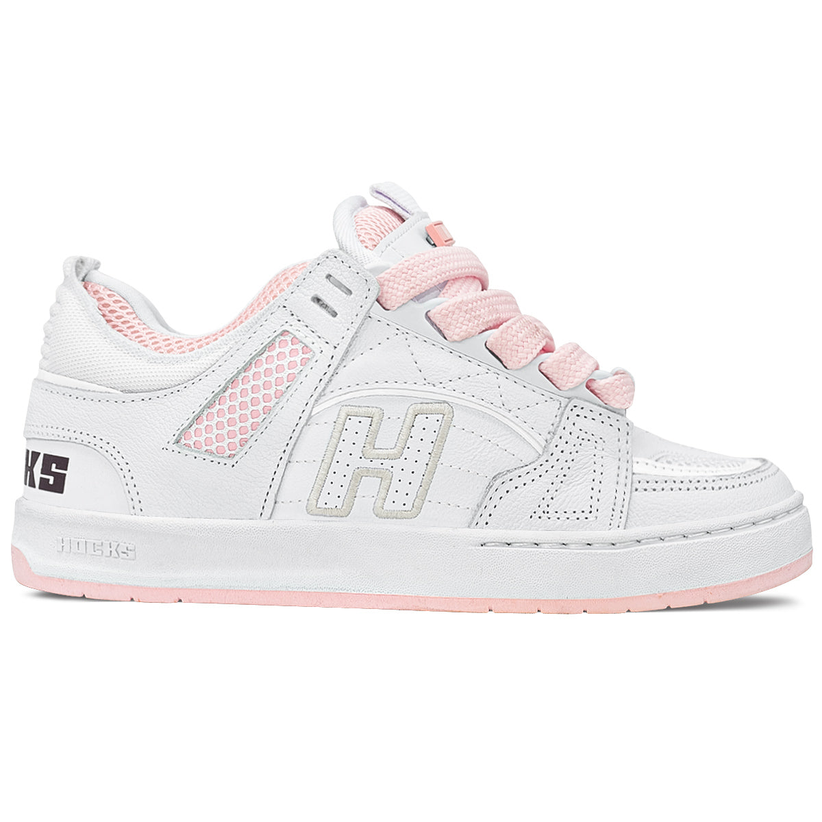 TENIS HOCKS BOLD - DOCE