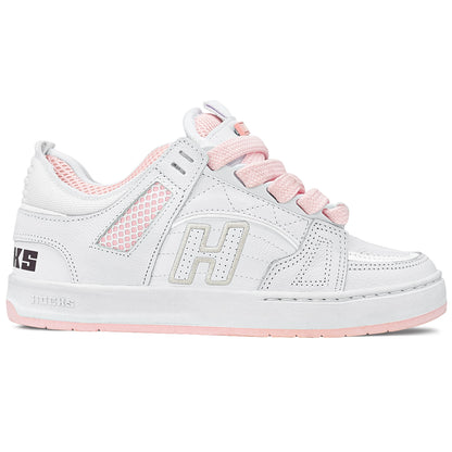 TENIS HOCKS BOLD - DOCE