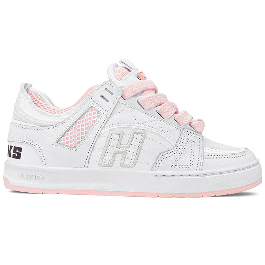 TENIS HOCKS BOLD - DOCE