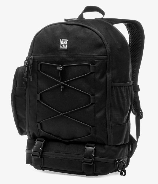 Mochila Vans MTE Breakout 25L (black)