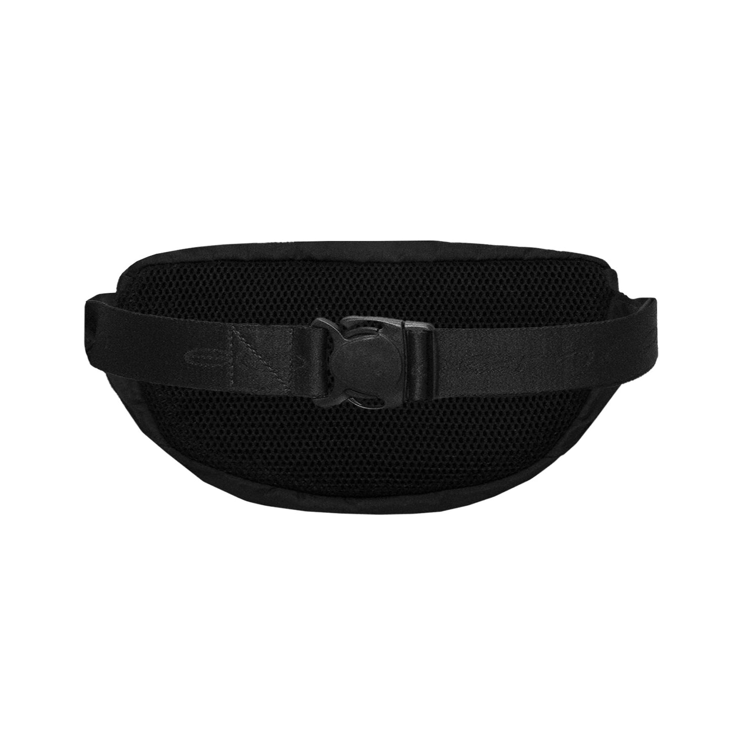 WAIST BAG ELO PRETO