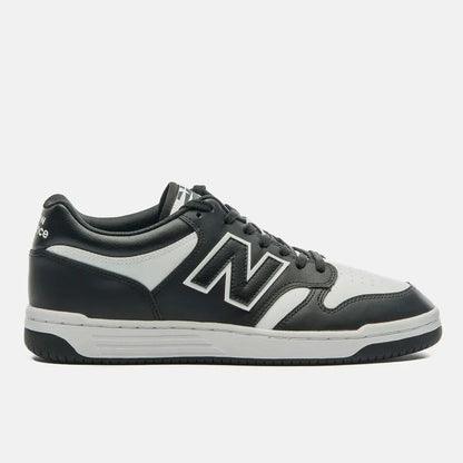 Tênis New Balance 480 Low