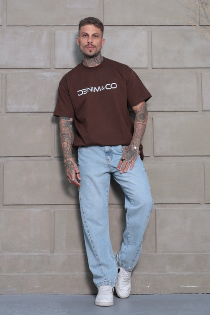 Calça Vintage Line