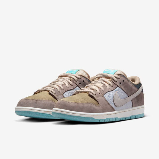 Nike SB Dunk Low Pro Big Money Savings