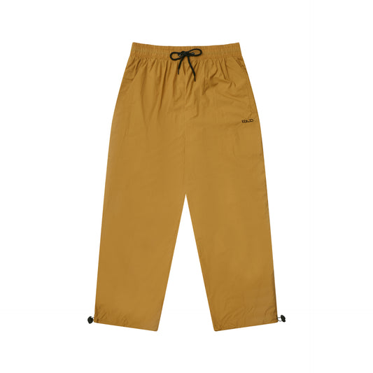 CLASSIC PANTS "CLASS INVERSO" BEIGE