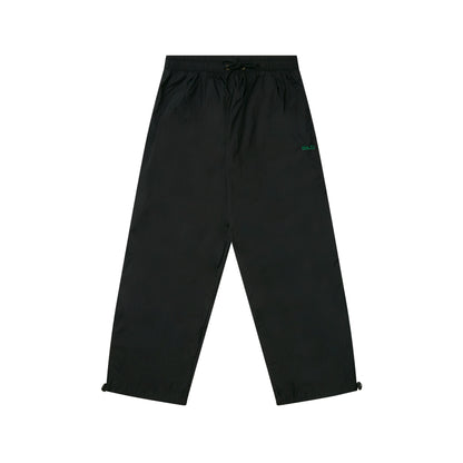 CLASSIC PANTS "CLASS INVERSO" BLACK