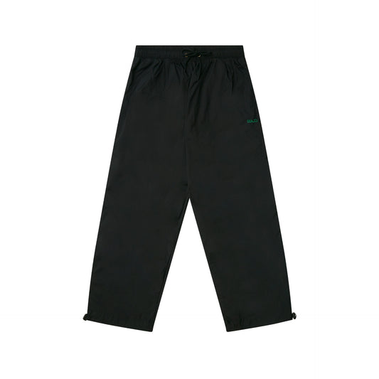 CLASSIC PANTS "CLASS INVERSO" BLACK