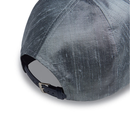 CLASSIC SPORT HAT CLASS "La Classe" CONCRETE