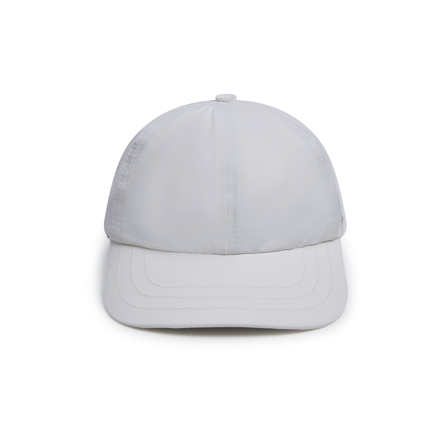 CLASSIC SPORT HAT "CLASS INVERSO" OFF-WHITE