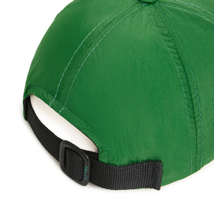 CLASSIC SPORT HAT "CLASS INVERSO" GREEN