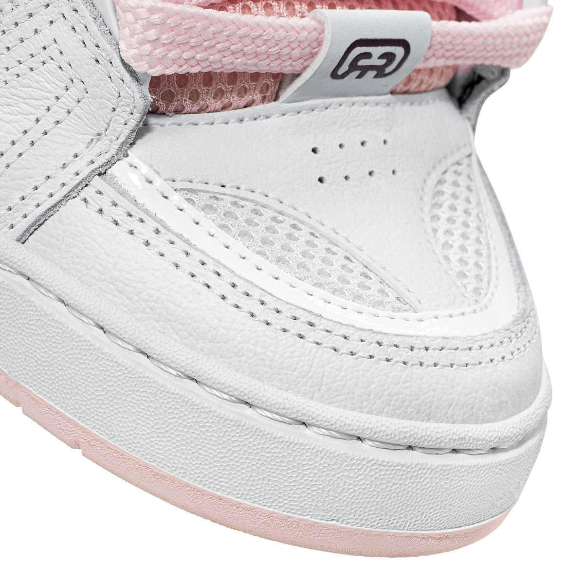TENIS HOCKS BOLD - DOCE