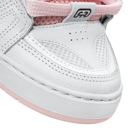 TENIS HOCKS BOLD - DOCE