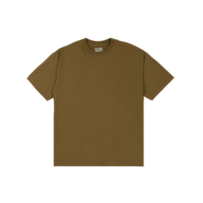 t-shirt premium bloco clube