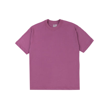 t-shirt premium bloco clube