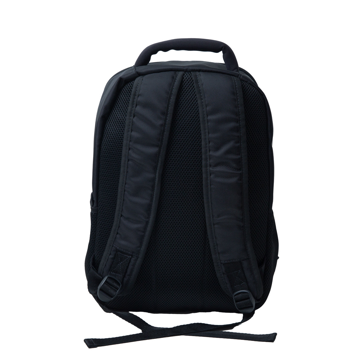 MOCHILA CASCAO OLD JEANS PRETO