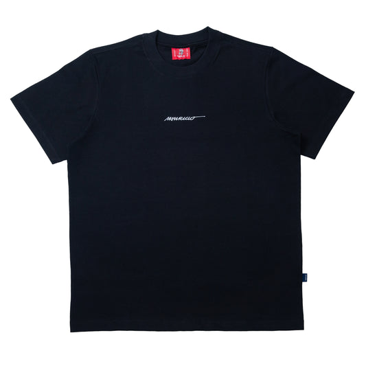 CAMISETA EVOLUCAO CASCAO PRETO