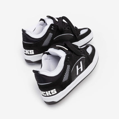 TENIS HOCKS BOLD - PETITPOA