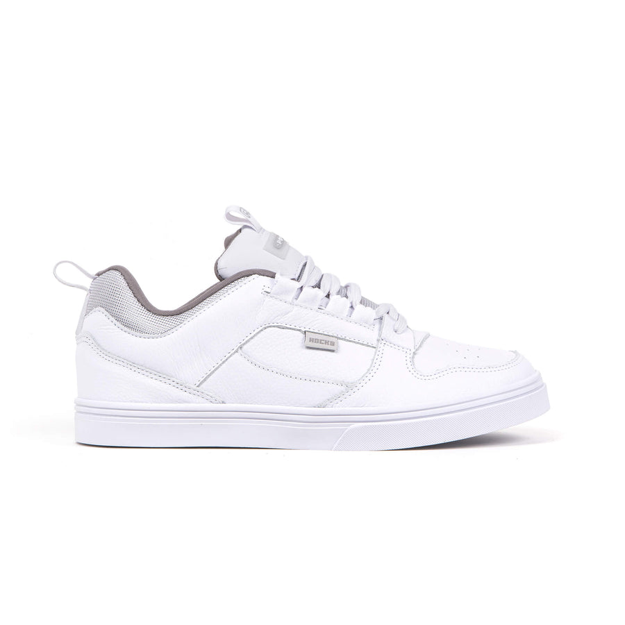 TENIS HOCKS POP LITE - BRILHANTE