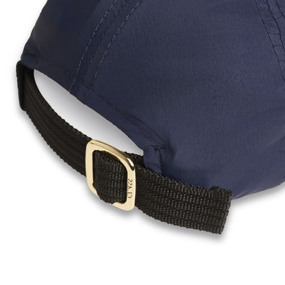 CLASSIC SPORT HAT CLASS INVERSO PIRATE BLUE