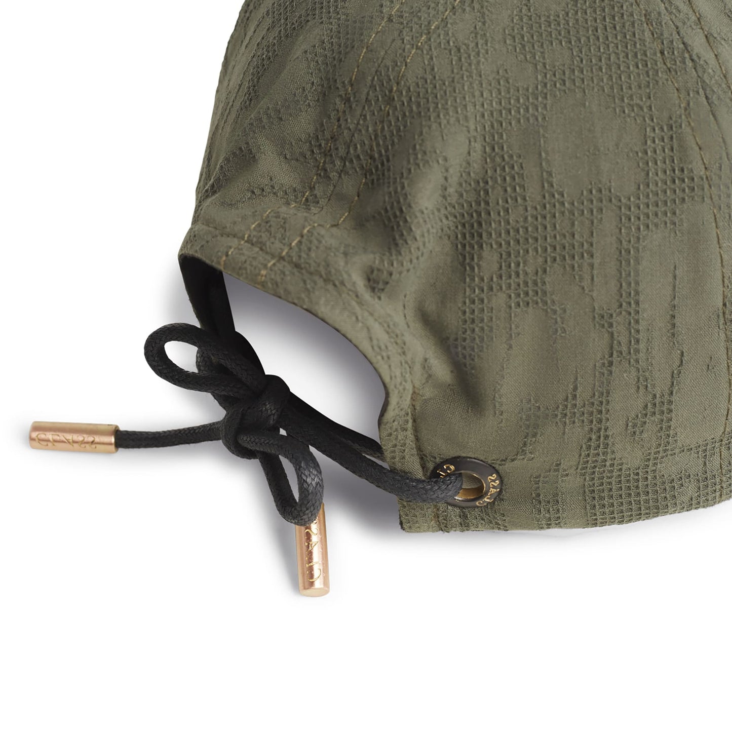 CLASSIC SPORT HAT CLASS "C" CHIMERA