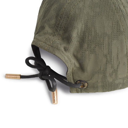 CLASSIC SPORT HAT CLASS "C" CHIMERA