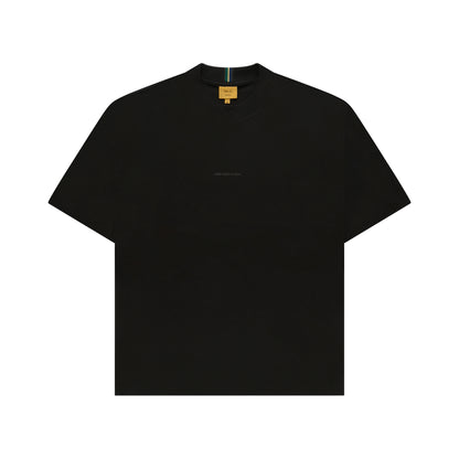 PREMIUM T-SHIRT "CLASS LOCAL STUDIOS" BLACK