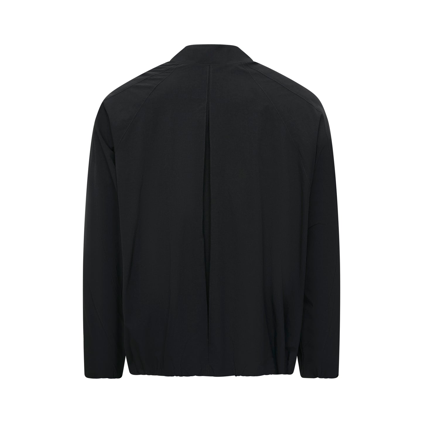 SPORT JACKET CLASS "STELLA" BLACK