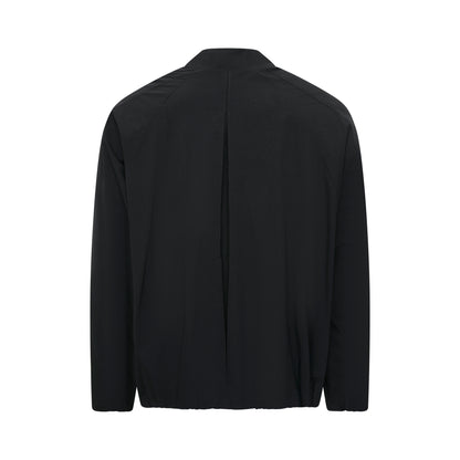 SPORT JACKET CLASS "STELLA" BLACK