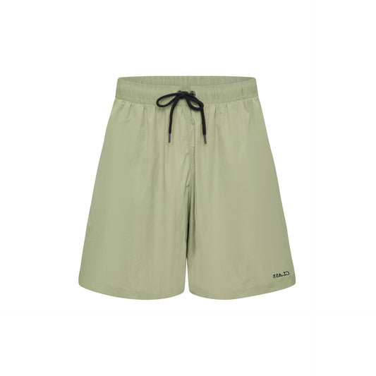 SHORTS "CLASS INVERSO" LÍTIO